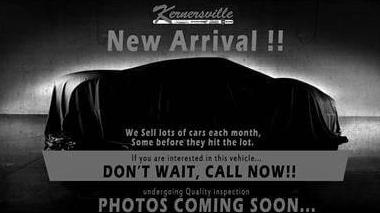 FORD TRANSIT CONNECT 2017 NM0LS6E71H1316543 image